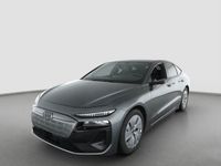 Audi A6 e-tron - Vorschau Bild 2