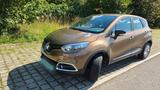 Renault Captur ENERGY TCe 90 Experience Experience - Renault Captur von privat