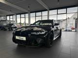 BMW M3 Competition Touring | M Carbon Paket I M Driv - BMW M3