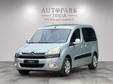 Citroën Berlingo 1.6 Kombi Selection (TÜV-BT-PDC-TEMPO) - gebrauchte Citroën Berlingo aus dem Jahr 2013