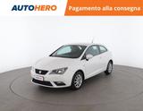 Seat SEAT Ibiza 1.0 75 CV 3p. Style - Seat Ibiza: 1.3