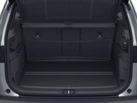 Skoda Elroq - Vorschau Bild 7