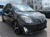 Renault Twingo Rip Curl*Klima - Renault Twingo aus 2010: Rip Curl