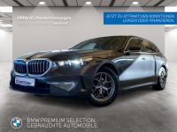 BMW 520 - Vorschau Bild 1
