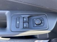 Volkswagen Caddy Maxi - Vorschau Bild 13