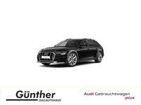 Audi A6 Allroad - Vorschau Bild 1