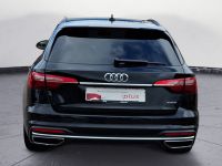 Audi A4 - Vorschau Bild 5