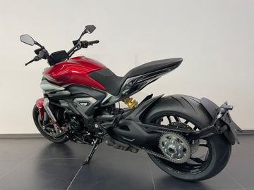 Ducati XDiavel V4 *sofort verfügbar*