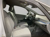 Volkswagen ID.3 - Vorschau Bild 6
