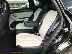 Foto Nummer 10: BYD Seal U