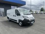 Fiat DUCATO KASTEN 35 | L2H1 | 140D | Serie 2 - Fiat Ducato Gebrauchtwagen in Frankfurt