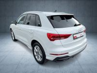 Audi Q3 - Vorschau Bild 4