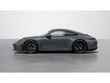 Porsche 992 911 GT3 mit Touring-Paket Liftsystem-VA LED - : V mit