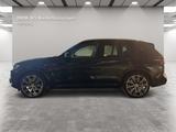BMW X3 M40i Driv.Assist.Prof Harman/K Head-Up Laser - BMW X3 M40 SUV