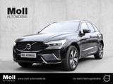 Volvo XC60 Plus Dark Recharge Plug-In Hybrid AWD T8 Tw - Volvo aus 2023