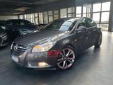 Opel Insignia A 1.8 Limousine 20 Zoll LED ... - Opel Insignia: 1.8