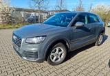Audi Q2 1.0 TFSI - 1. Hand, aus Altergründen  - Audi Q2 Gebrauchtwagen in Köln