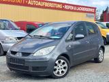Mitsubishi Colt 1.3 Klima,Allwetterreifen,Ölservice+TÜV-NEU - Mitsubishi Gebrauchtwagen von 2006