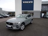 Volvo XC 60 B4 Core 2WD - Volvo XC60 aus 2023