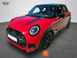 MINI Countryman E Harman/K Head-Up Kamera Pano.Dach - MINI Countryman E (Cooper)