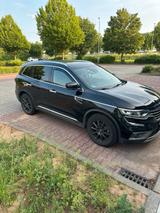 Renault Koleos 1.7 150PS 11/2019 - Renault: R15