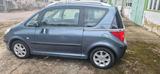 Peugeot Peugot 1007 1,4 Liter Benzin Schalter 75 P... - Peugeot 1007: 1.4