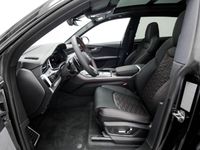 Audi RSQ8 - Vorschau Bild 6