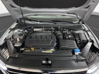 Volkswagen Passat Variant - Vorschau Bild 21