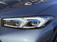 BMW 318 - Vorschau Bild 25