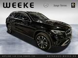 Mercedes-Benz GLC 220 d 4M Avantgarde OFFROAD-TECHNIK-PAK+AHK+ - : Offroad