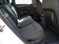 Audi A3 - Vorschau Bild 16