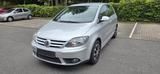Volkswagen Golf Plus 1.6 Automatik Tour*Tempo*Klima*PDC