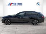BMW 520d M-Sport/Standhzg/AHK/Parking Prof/Driving+/ - BMW 520 in Chemnitz