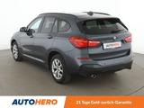 BMW X1 sDrive 20i M Sport Aut.*NAVI*HEAD-UP*LED*CAM* - BMW X1 in Bochum