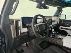 HUMMER HUMMER EV 830 PS MY25