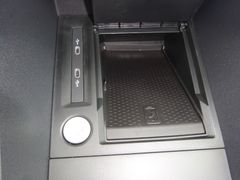 Fahrzeugbild-Thumbnail