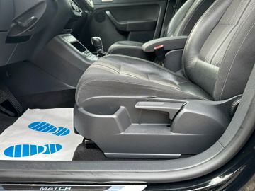 Volkswagen Golf - 10