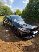 BMW 540i M-Sport,21Zoll, neuwertigem Zustand