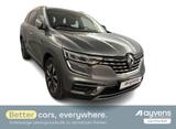 Renault Koleos Techno BLUE dCi 185 4WD X-tronic - Renault Koleos Techno mit Diesel-Antrieb