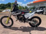 Husqvarna TC125 - Angebote entsprechen deinen Suchkriterien