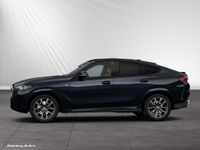 BMW X6 - Vorschau Bild 5