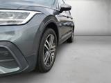 Volkswagen Tiguan Allspace 1.5 TSI Life *Navi*Pano* - Volkswagen Tiguan Allspace in Mainz