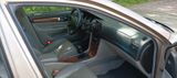 Chevrolet Evanda CDX 2.0 CDX - Chevrolet Evanda: Limousine