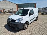 Renault Kangoo  1,5 Klima - Renault Kangoo in Hagen