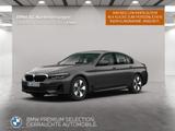 BMW 520d Limousine Driv.Assist.Prof LiveCockpitProf - BMW 520 in Bochum