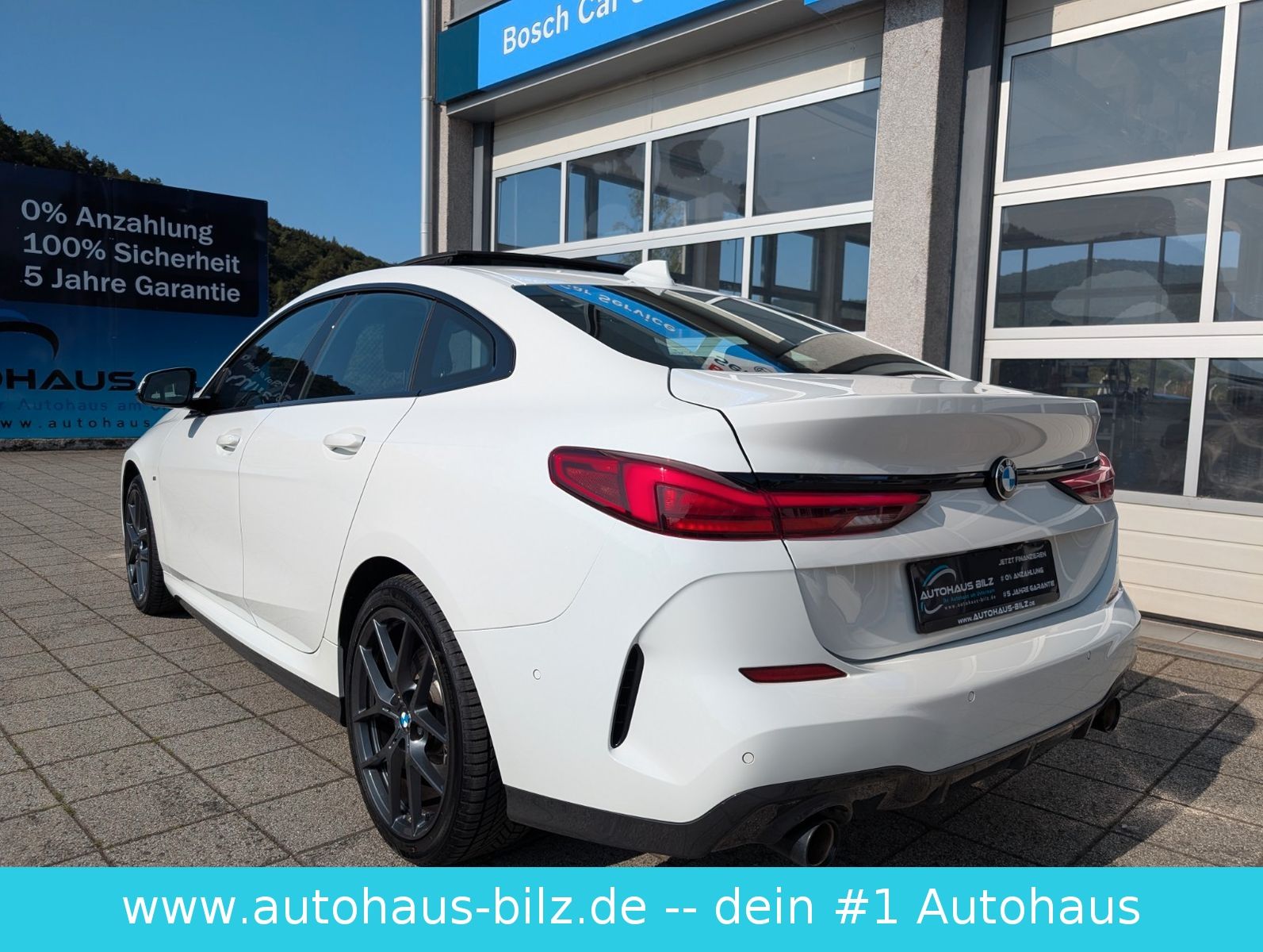 Bild 12