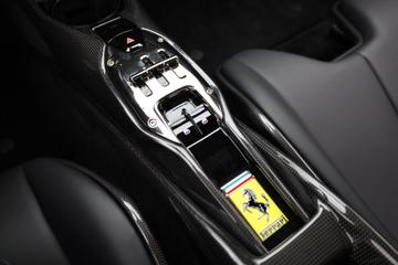 صورة مصغرة 19 لـ 2021 Ferrari SF90