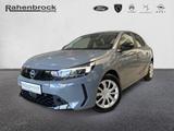 Opel Corsa Edition 1.2 Turbo 100PS Komfort-Paket - Opel Corsa Neuwagen