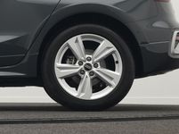 Audi A3 - Vorschau Bild 50