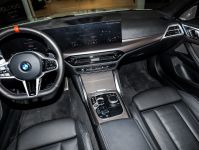 BMW M440 - Vorschau Bild 17